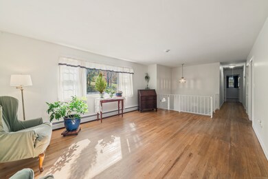 9 Birch Rd, Danbury, CT 06811 - photo 4