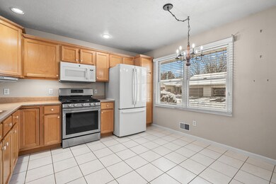 5823 Wood Valley Rd unit 84, Kalamazoo, MI 49009 - photo 5