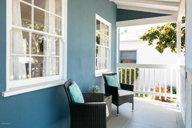 2480 Lexington Dr-004-024-Front Porch-ML