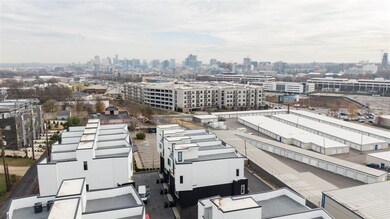 172 Antler Ridge Cir unit 13, Nashville, TN 37214 - photo 5