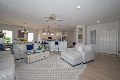 15411 W Big Sky Dr, Surprise, AZ 85374 - photo 6