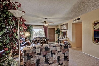 Altadena (16)