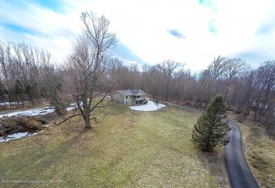 001-766 S Clark Rd Dansville -Medium (2)