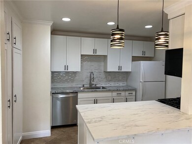 6600 Warner Ave unit 189, Huntington Beach, CA 92647 - photo 2