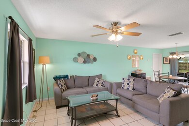 11_6265Allmont202_mls