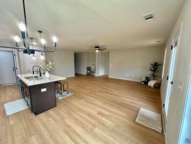 3054 Cellar Ln, Perry, GA 31069 - photo 2