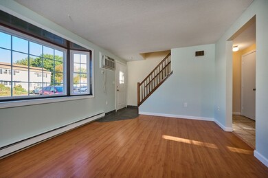 41 South St unit 38, Easthampton, MA 01027 - photo 2