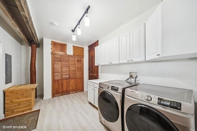 12297 N 4th Ave W, Colfax, IA 50054 - photo 7