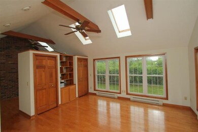 5694 W S Ave, Schoolcraft, MI 49087 - photo 3