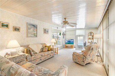 218 Cheetah Dr, Naples, FL 34114 - photo 3