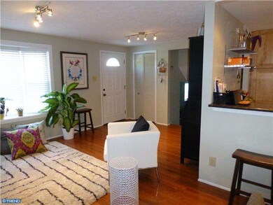 415 Centennial Dr, Morrisville, PA 19067 - photo 2