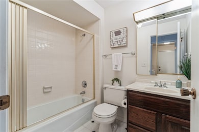 4571 Maureen Dr SE unit 43, Cedar Rapids, IA 52403 - photo 6