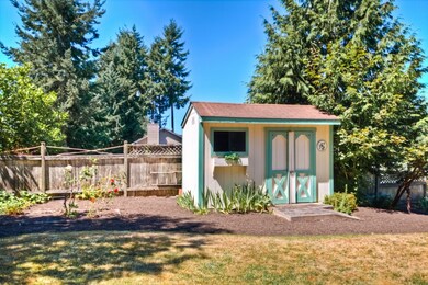 6200 137th Place SW, Edmonds, WA 98026 - photo 7
