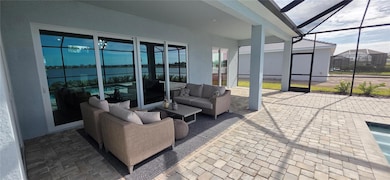 8140 Shore Lake Dr, Englewood, FL 34224 - photo 7