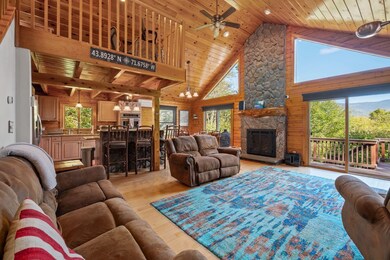 112 Woodwinds Dr, Thornton, NH 03285 - photo 7