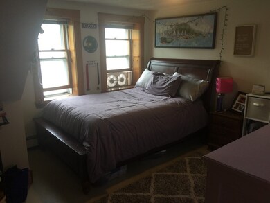 4 Notre Dame Ave unit 4A, Cambridge, MA 02140 - photo 5