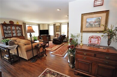 458 Surry Rd, Ellsworth, ME 04605 - photo 5