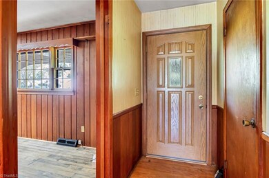 642 Omar Dr, Rural Hall, NC 27045 - photo 5