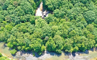 Additional View