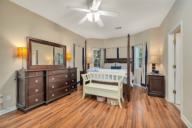 21 Hardwood Forest Cir, Brunswick, GA 31525 - photo 4