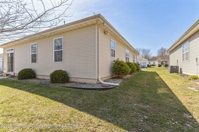 12 Sunrise Exterior View