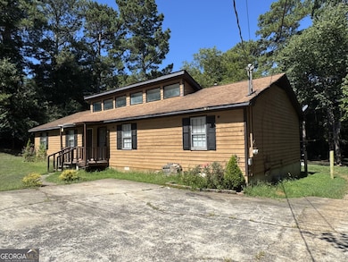 155 Ashmore Dr, Athens, GA 30601 - photo 2