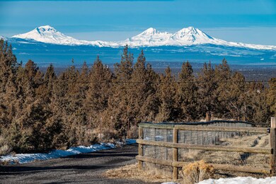 13302 Shumway Rd mountains_0021 copy (1)