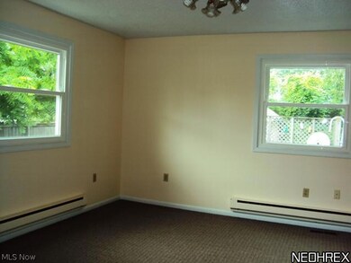 2327 E 29th St, Lorain, OH 44055 - photo 6