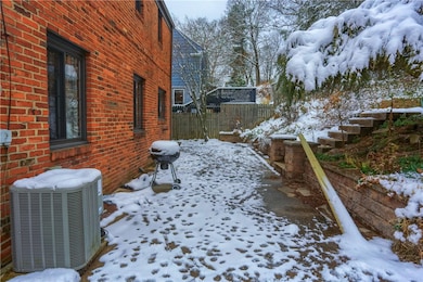 111 E Bruceton Rd, Pittsburgh, PA 15236 - photo 4