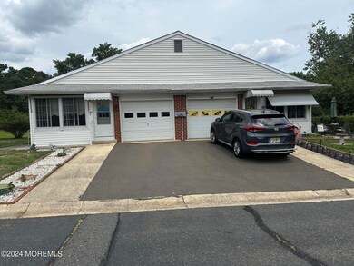 duplex
