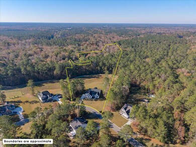 04-2029 Tacoma_d_Lowcountry_Exposure-4