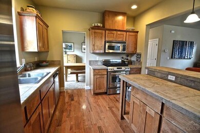 Additional Photo