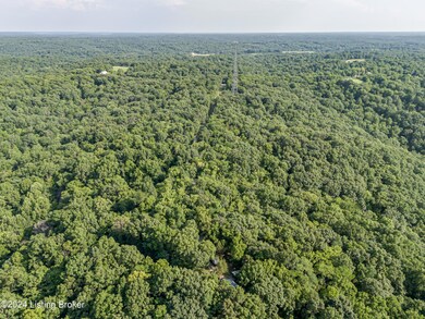 DJI_20240712175213_0680_D