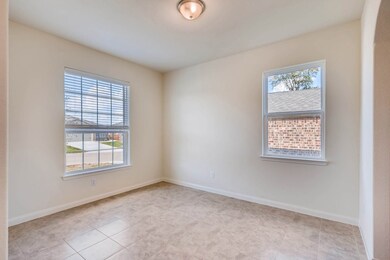 22707 Steel Blue Jaybird Dr, Hockley, TX 77447 - photo 2