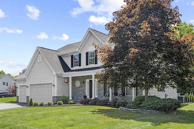57-web-or-mls-DSC06874 (2)