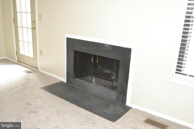 28 Bernadotte Ct, Parkville, MD 21234 - photo 6