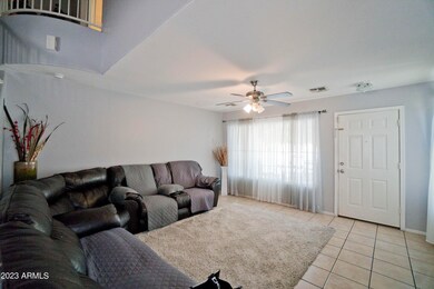 Living Room 3