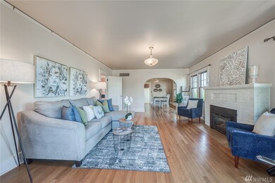 8230 Cedarhome Dr, Stanwood, WA 98292 - photo 6