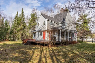 1076 Norway Road Exteriors-12