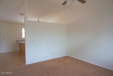 Living Rm