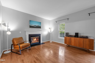 4-web-or-mls-untitled-28