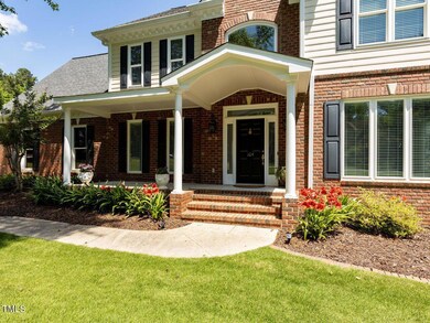 075-1280x960-front-porch
