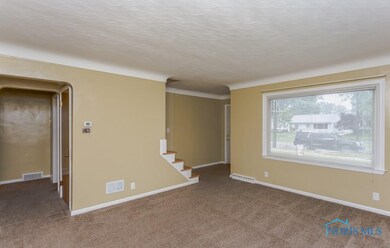 2719 104th St, Toledo, OH 43611 - photo 5