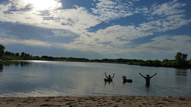 1010 Blue Adonis Dr unit Lot 10, Marquette, NE 68854 - photo 5