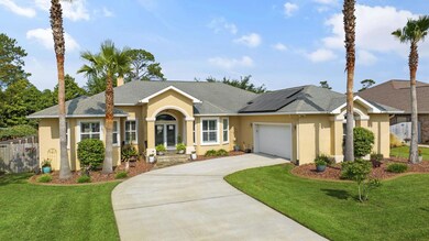 3-web-or-mls-1733-brooke-beach-dr