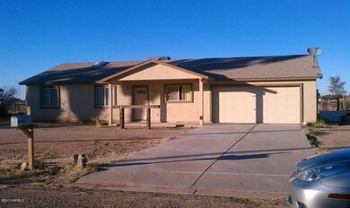 4500 E Pinto Dr, Eloy, AZ 85131 - photo 2