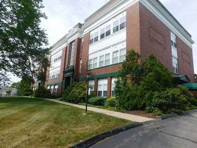 140 High St unit 309, Westerly, RI 02891 - photo 4