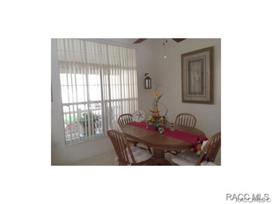 12 Heuchera Ct E, Homosassa, FL 34446 - photo 4