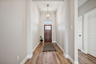 4200 Kristoff Ln, Sanger, TX 76266 - photo 4