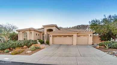 14838 S 19th Way-4